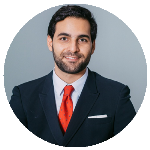 Caio Cezar Soares Malpighi Caio Cezar Soares Malpighi