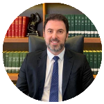 Fernando Procópio Palazzo