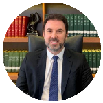 Fernando Procópio Palazzo