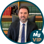 Fernando Procópio Palazzo