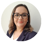 Danielle Caldeirão Santos Castilho Danielle Caldeirão Santos Castilho