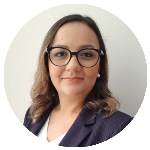 Danielle Caldeirão Santos Castilho Danielle Caldeirão Santos Castilho