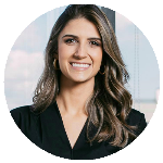 Liliane Costa Vieira Liliane Costa Vieira