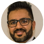 Arthur Henrique de Pontes Rodrigues Arthur Henrique de Pontes Rodrigues