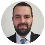 Lucas Esper Berthoud Lucas Esper Berthoud