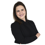 Eduarda M. Chacon Rosas