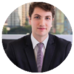 Pablo Werner Pablo Werner