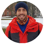 João Fernando Ramos Costa