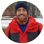 João Fernando Ramos Costa João Fernando Ramos Costa