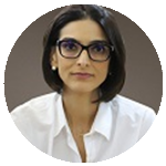 Marina Gadelha Marina Gadelha