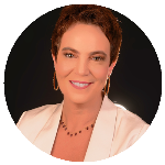 Christiana Fontenelle