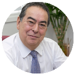 Paulo Eduardo Akiyama Paulo Eduardo Akiyama