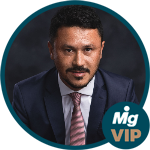 Ricardo Nakahashi Ricardo Nakahashi