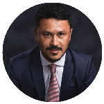 Ricardo Nakahashi title=