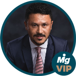 Ricardo Nakahashi Ricardo Nakahashi