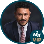 Ricardo Nakahashi title=