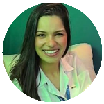 Debora Helen Debora Helen