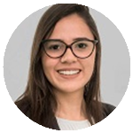 Lorena Leal Dina Lorena Leal Dina