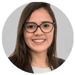 Lorena Leal Dina Lorena Leal Dina