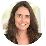 Ana Cristina Müller