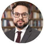 Michel Bertoni Soares Michel Bertoni Soares