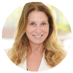 Antonella Carminatti Antonella Carminatti