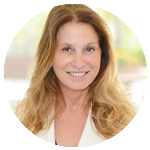 Antonella Carminatti Antonella Carminatti