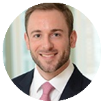 Eduardo Guimarães Wanderley