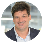 José Guilherme Berman José Guilherme Berman