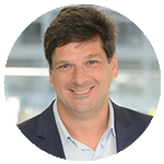 José Guilherme Berman José Guilherme Berman