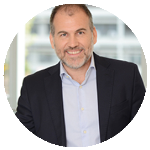 Márcio Pereira Márcio Pereira