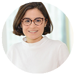 Ana Carolina De Oliveira Lage Ana Carolina De Oliveira Lage