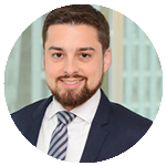 Anderson de Souza Amaro Anderson de Souza Amaro