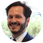 André de Moura Reis