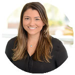 Carolina Carvalho De Andrade Carolina Carvalho De Andrade