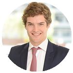 Guilherme Faoro Guilherme Faoro