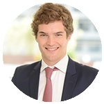 Guilherme de Mello Franco Faoro Guilherme de Mello Franco Faoro