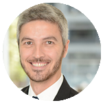 Gustavo Felipe Haas Vieiralves Gustavo Felipe Haas Vieiralves