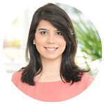 Iara Santos Conrado Costa Ferreira Iara Santos Conrado Costa Ferreira