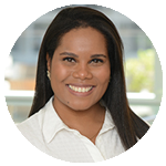 Letícia dos Santos Viana Letícia dos Santos Viana