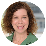 Lilian Ghitnick Arcalji