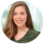 Marina Cabral De Vasconcellos Pettinelli