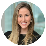 Natalia Yazbek Natalia Yazbek