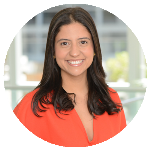 Raysa Vital Brazil Freire Raysa Vital Brazil Freire