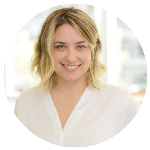 Tathyana Milana Candu