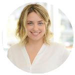 Tathyana Milana Candu Tathyana Milana Candu