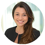 Thaís Xavier Thaís Xavier