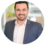 Yuri Leite Silva Sing Toledo Yuri Leite Silva Sing Toledo