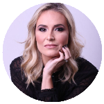 Renata Pinheiro Amador Villela Renata Pinheiro Amador Villela