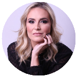 Renata Pinheiro Amador Villela